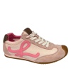 HELMAR TREND [110610]