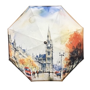 FABRETTI [108672]