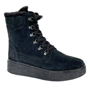 RIEKER 78800 00