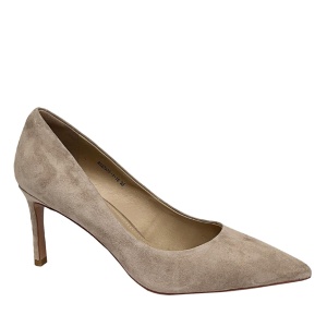 HELMAR TREND HS23933-1-16