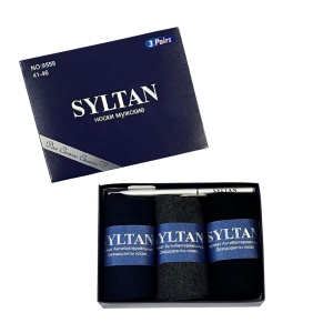 SYLTAN 9559 набор