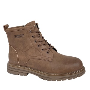 BADEN VE308-012