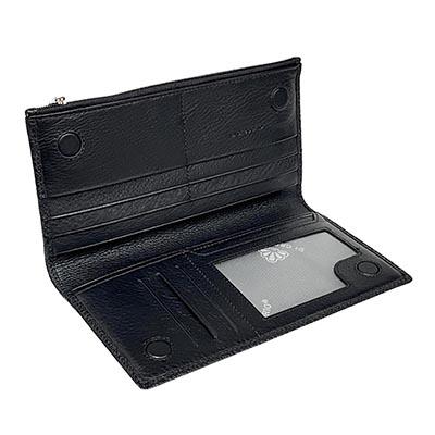 DI GREGORIO [109054]