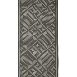 ELEGANZZA LG72-280-19 LABBRA