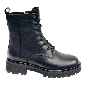 BADEN MV1114-010