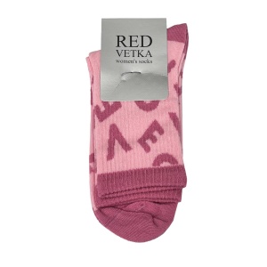 RED VETKA [102372]