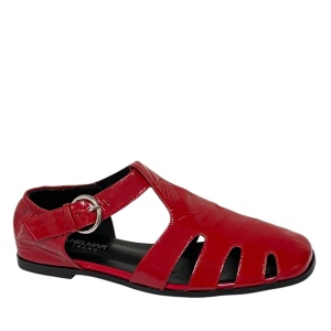 HELMAR TREND [110590]