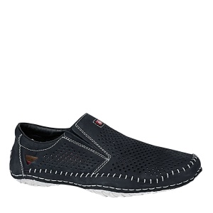 RIEKER 06386 14
