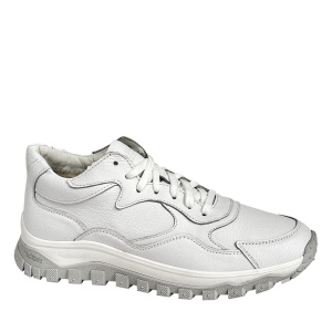 BADEN WG079-010