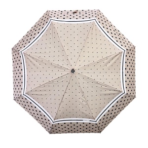 FABRETTI [108674]