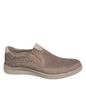 BADEN WB074-012
