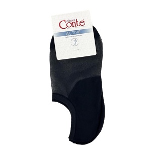 CONTE 18С-4СП р.25-27