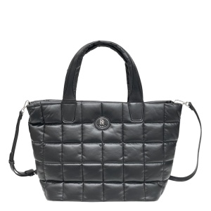 FABRETTI FR25T30319L-2P