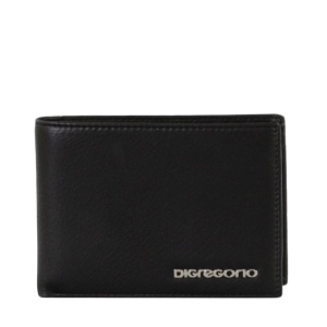DI GREGORIO [90217]