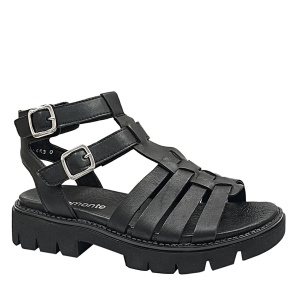 RIEKER D7956 00