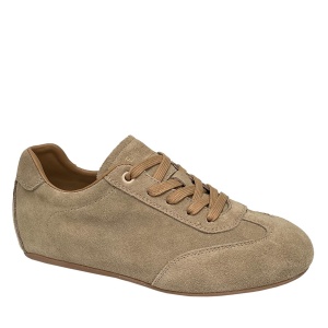 EL TEMPO XS011-01CU-BR
