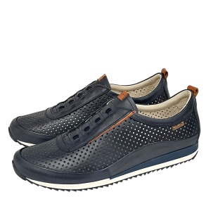 PIKOLINOS M2A-6252 blue