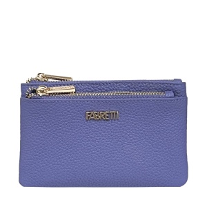 FABRETTI [105010]