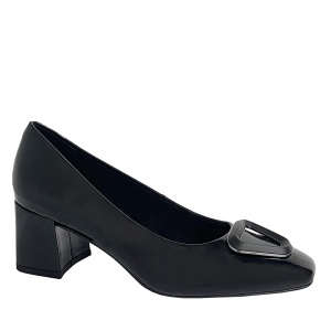 MARCO TOZZI [107419]