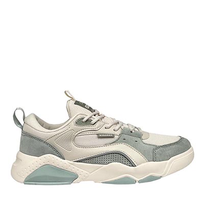 STROBBS F7565-16