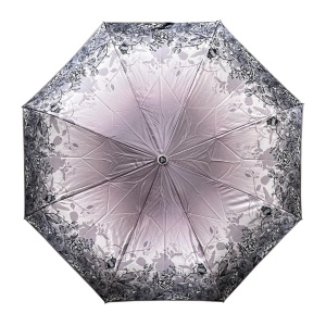 FABRETTI [102791]