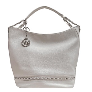 VERA VICTORIA VITO [101937]