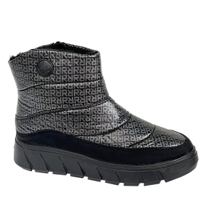 RIEKER Y3552 00
