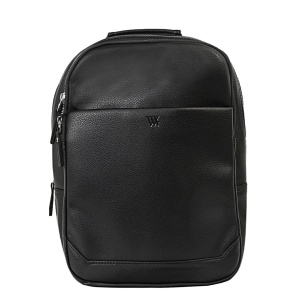 VERA VICTORIA VITO [94155]