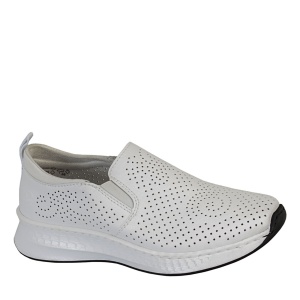 RIEKER N5674 80