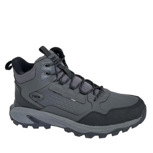 STROBBS C9395-1