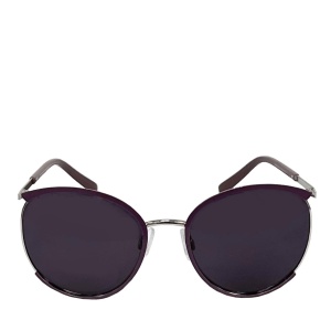 ELEGANZZA [105111]