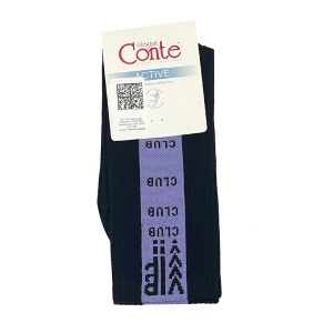 CONTE [108150]