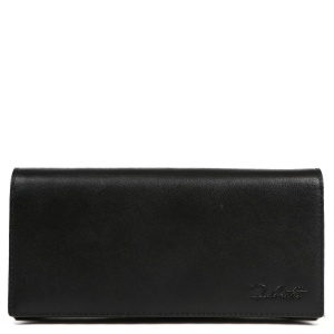 FABRETTI [103297]