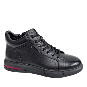HELMAR_k FW00805-DB01