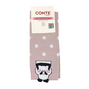 CONTE [108173]