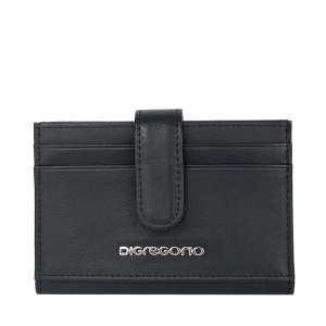 DI GREGORIO [106971]