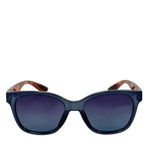 ELEGANZZA [109723]