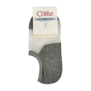 CONTE [101771]