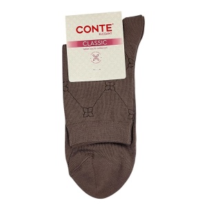 CONTE [109805]