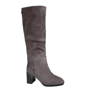 HELMAR TREND [107438]