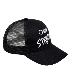 STROBBS BBC01-3