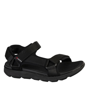 RIEKER 20802 01
