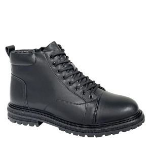 BADEN LB021-020