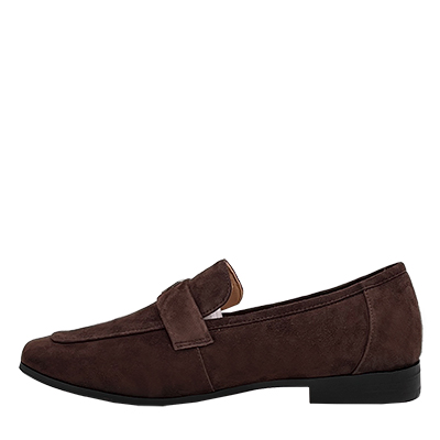 HELMAR_k C006-602