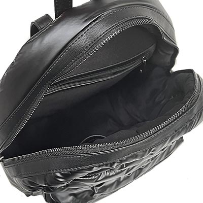 MARCO TOZZI [108098]