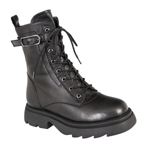 HELMAR t 247-7840