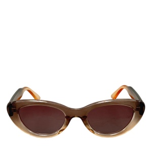 ELEGANZZA [109720]