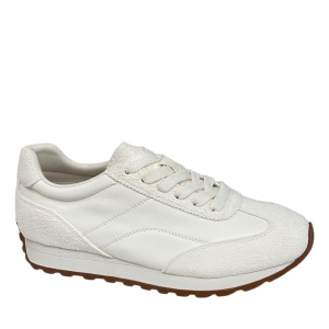 HELMAR t [110772]