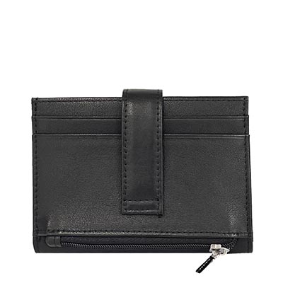 DI GREGORIO [106971]