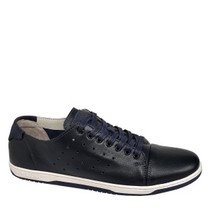 ROBERTO PAVOLETTI [101219]